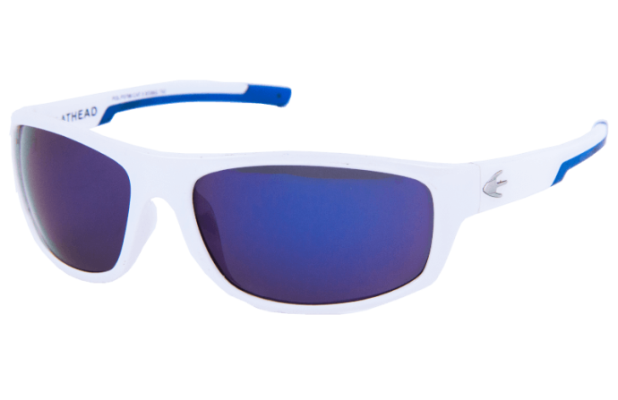 Stingray  Verres de rechange pour lunettes de soleil par Sunglass Fix 