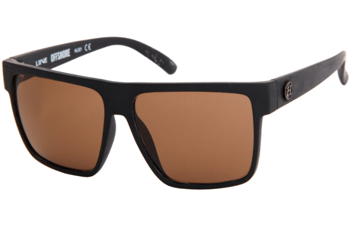 The Mad Hueys  Sunglass Replacement Lenses by Sunglass Fix 