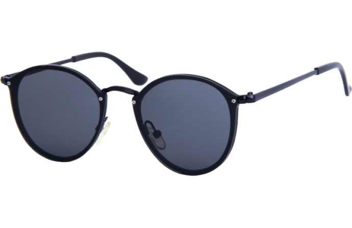 The Nolan Bros Verres de rechange pour lunettes de soleil par Sunglass Fix 