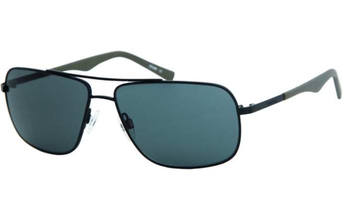 Timberland Verres de rechange pour lunettes de soleil par Sunglass Fix 