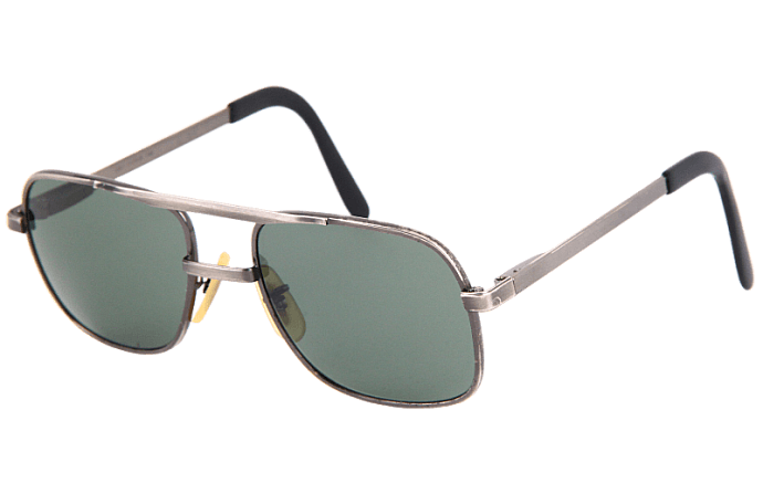 Titmus Verres de rechange pour lunettes de soleil par Sunglass Fix 