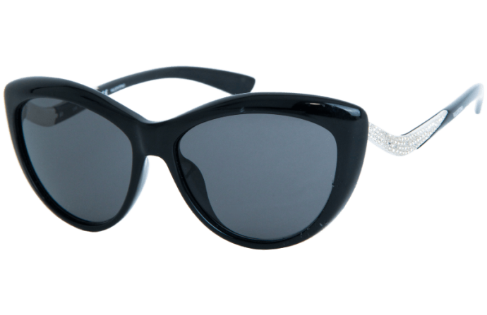 Valentino Sunglass Replacement Lenses by Sunglass Fix 