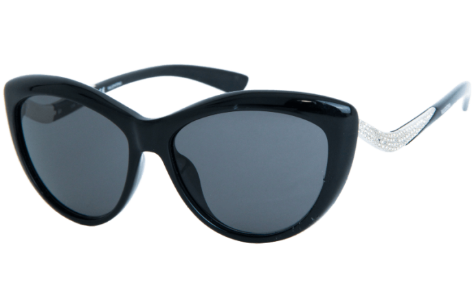 Valentino: lentes de reemplazo y reparaciones por Sunglass Fix™