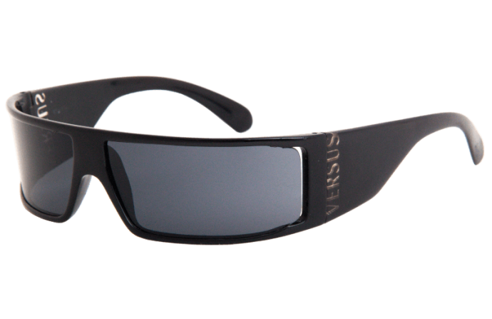 Versus Lentes de repuesto para gafas de sol de Sunglass Fix 
