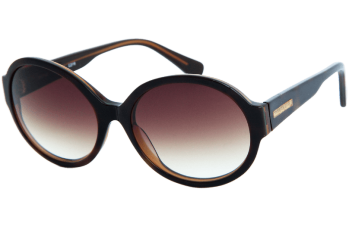 Wayne Cooper Lentes de repuesto para gafas de sol de Sunglass Fix 