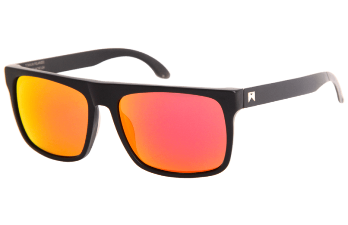 William Painter Lentes de repuesto para gafas de sol de Sunglass Fix 