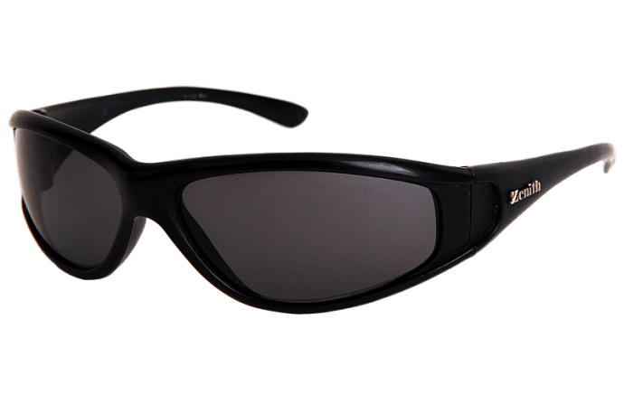 Zenith Sonnenbrillen-Ersatzgläser von Sunglass Fix 