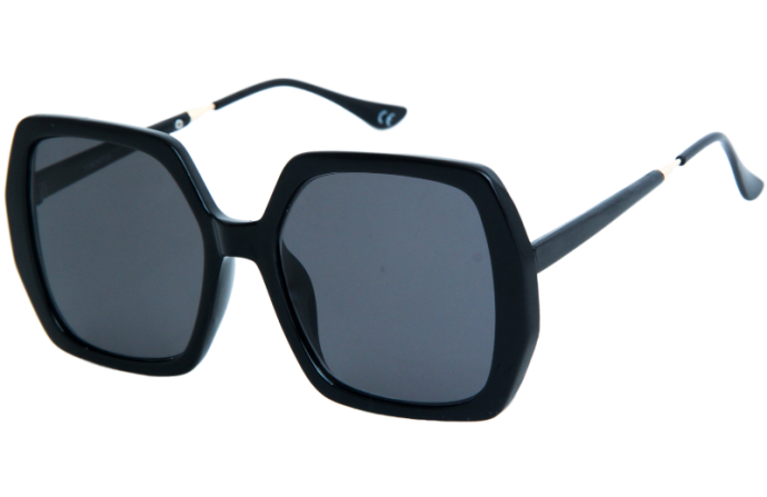 Asos Sonnenbrillen-Ersatzgläser von Sunglass Fix 