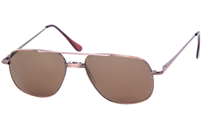 Gemini Eyewear Sunglass Replacement Lenses by Sunglass Fix 