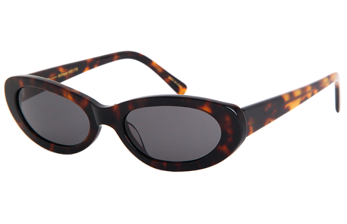 Vehla Lentes de repuesto para gafas de sol de Sunglass Fix 