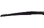 Oakley Portal OO9460 Replacement Lenses Model Number Location 