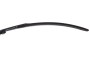 Oakley Portal OO9460 Replacement Lenses Model Number Location 2 