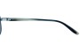 Oakley Sanctuary OO4116 Replacement Sunglass Lenses - Model Name 