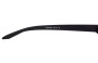 Oakley Sylas OO9448F Replacement Lenses Model Number Location 