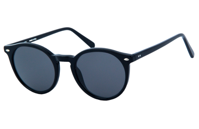 Annex Sonnenbrillen-Ersatzgläser von Sunglass Fix 