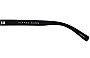 Alfred Sung Replacement Lenses 