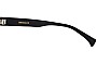 AM Eyewear Dano Replacement Lenses 50mm wide - Model Name 