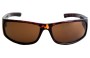 Armani Exchange AX 199S Replacement Lenses Front View 