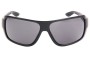 Arnette Bluto AN4136 Replacement Lenses Front View 