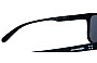 Arnette Bushing 4244 Replacement Lenses Model Name Location 
