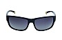 Arnette Bushwick AN4256 Replacement Lenses Front View 