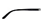 Arnette Chenga R AN4241 Replacement Lenses Model Number Location 