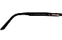 Bill Bass Earl Replacement Lenses 58mm Model Name Location 