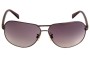 Calvin Klein CK1088S Replacement Lenses Front View 