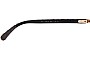 Chanel 4207 Replacement Lenses 60mm Model Number Location 