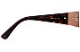 Emilio Pucci EP612S Replacement Lenses Model Number Location 