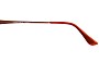 Fiorelli Constance Replacement Lenses Model Name Location 