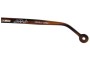Hally & Son Type 1 1959 HS50003 Replacement Lenses Model Number Location 