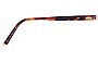 Jeff Banks / Specsavers JB Blaise Replacement Lenses Model Number Location 