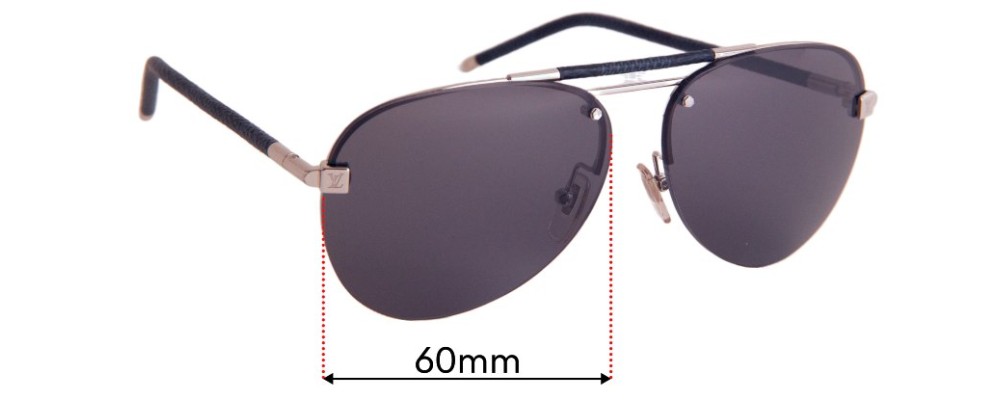 clockwise canvas sunglasses