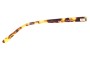 Maui Jim MJ241 Aloha Friday Replacement Lenses Model Number Location 