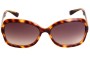 Marc by Marc Jacobs MMJ 127/S Replacement Lenses Front View 