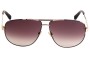 Marc by Marc Jacobs MMJ 131/S Replacement Lenses Front View 