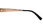 Michael Kors MK2015BF Willa I Replacement Lenses Model Name Location 