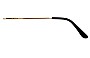 Mimco The Grid Replacement Lenses Model Number Location 