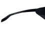 Oakley Clifden OO9440 Replacement Lenses Model Name Location 