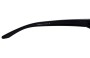 Oakley Gibston OO9449 Replacement Lenses Model Name Location 
