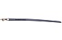 Oakley Pitchman R Carbon OX8149 Replacement Lenses Model Name Location 
