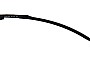 Oakley Portal OO9446 Replacement Lenses Model Number Location 