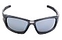 Oakley OO9236 Valve (newer model) Replacement Front View  