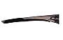 Oakley OO9236 Valve (newer model) Replacement Model Number Location  