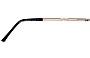 Police S8746 Legend 2 Replacement Lenses Model Number Location 