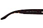 Ralph Lauren RA5017 Replacement Lenses Model Number Location 