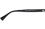 Ralph Lauren RA5265 Replacement Lenses Model Number Location 