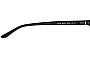 Ralph Lauren RL 8138 Replacement Lenses Model Number Location 
