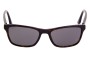 Ray Ban RB5279 Replacement Lenses Front View 